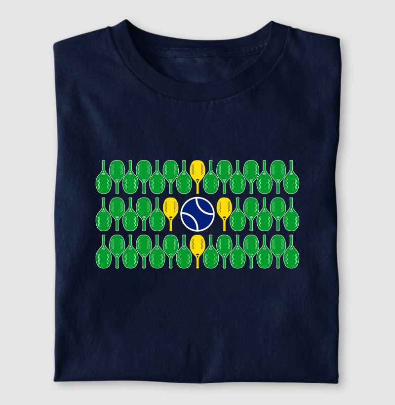 Bandeira do Brasil