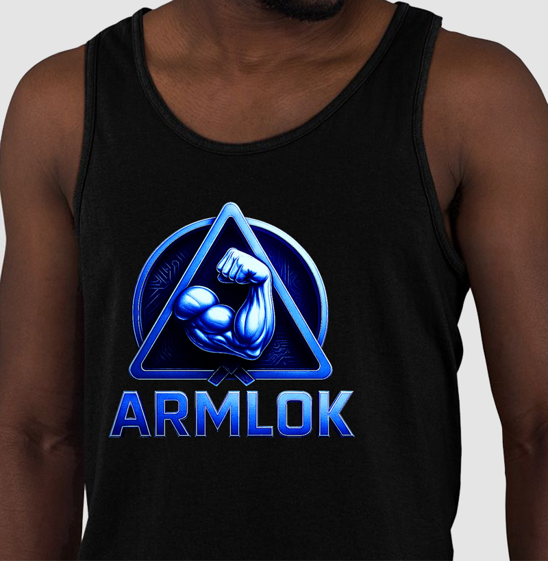LOGO NOVO ARMLOK