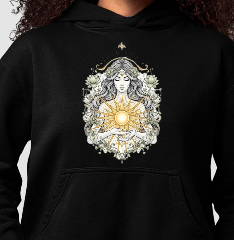 Seja Luz