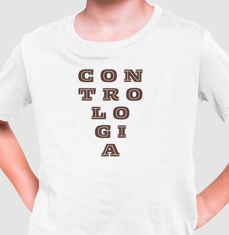 Contrologia