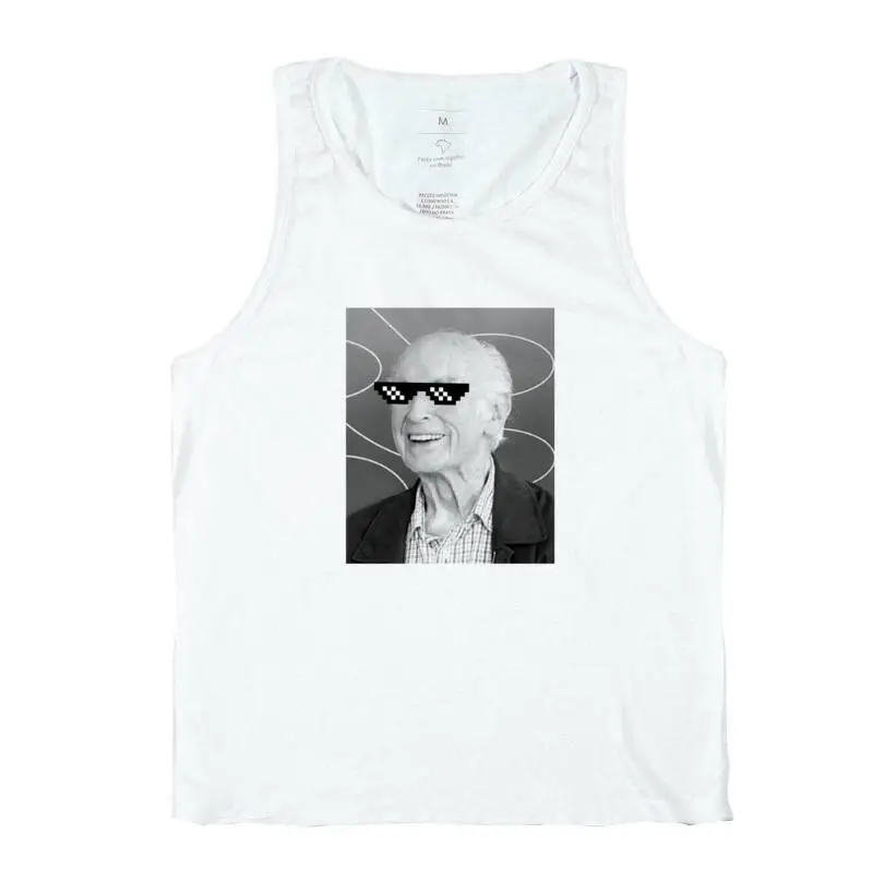 Camiseta Clubbear Hofmann