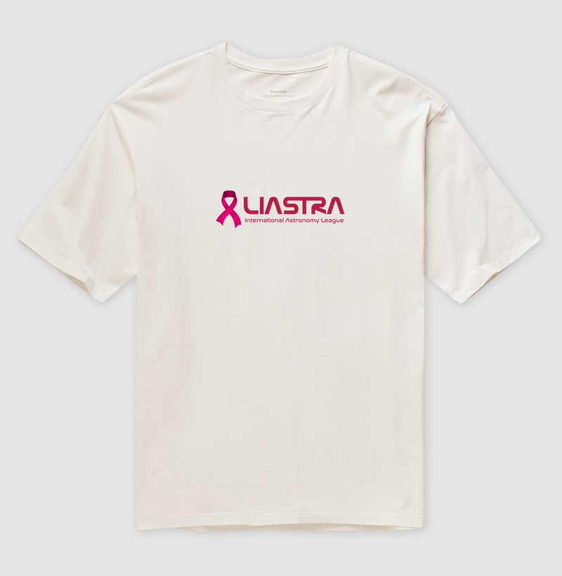 LIASTRA Outubro Rosa