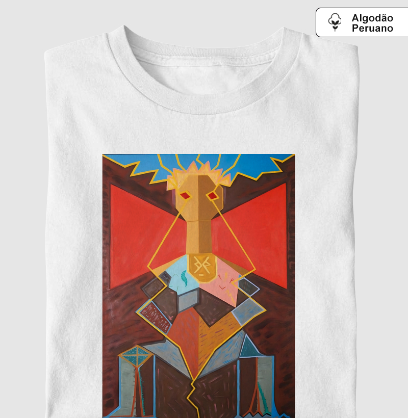 Camisa 0