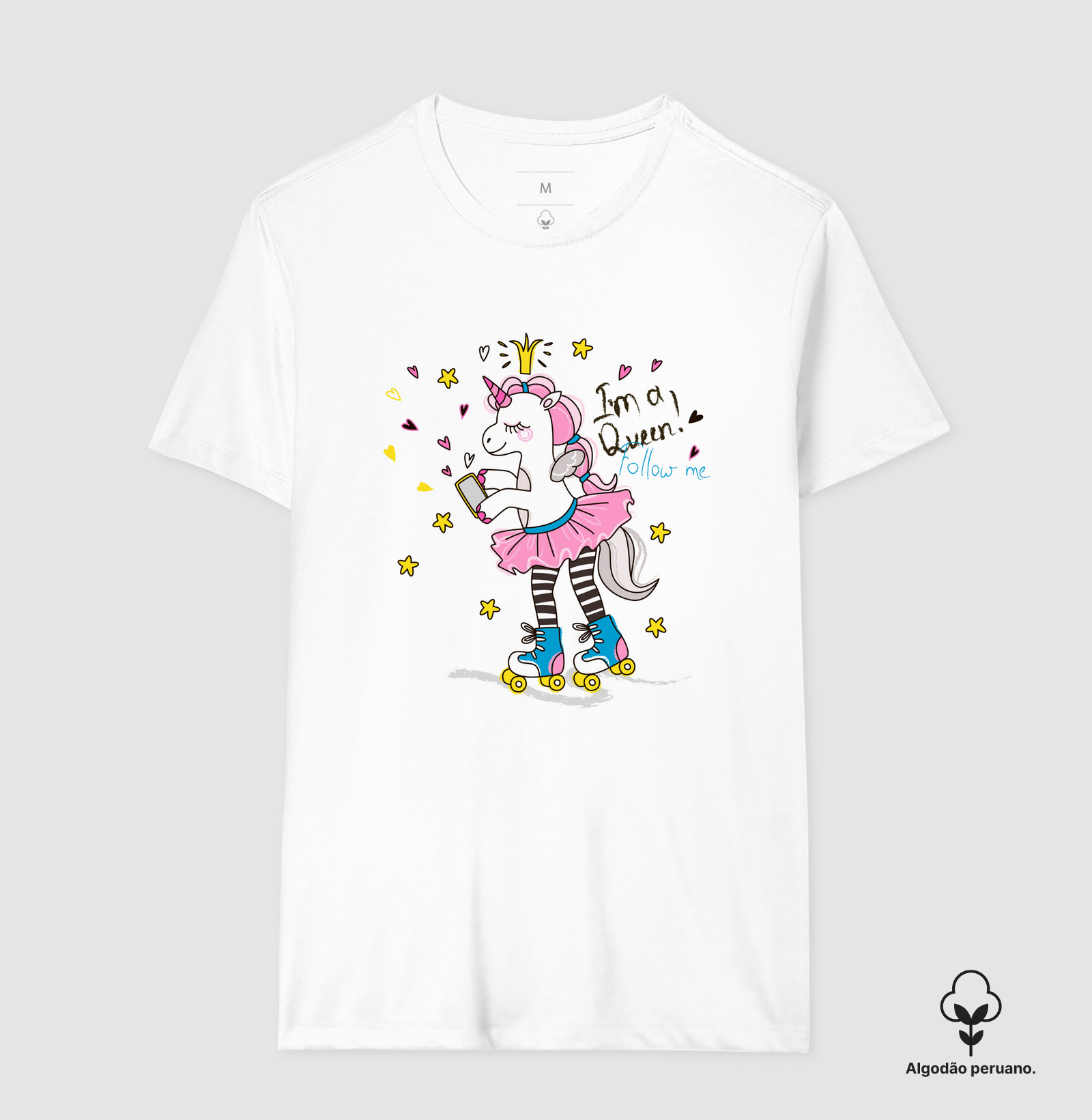 Roller Queen