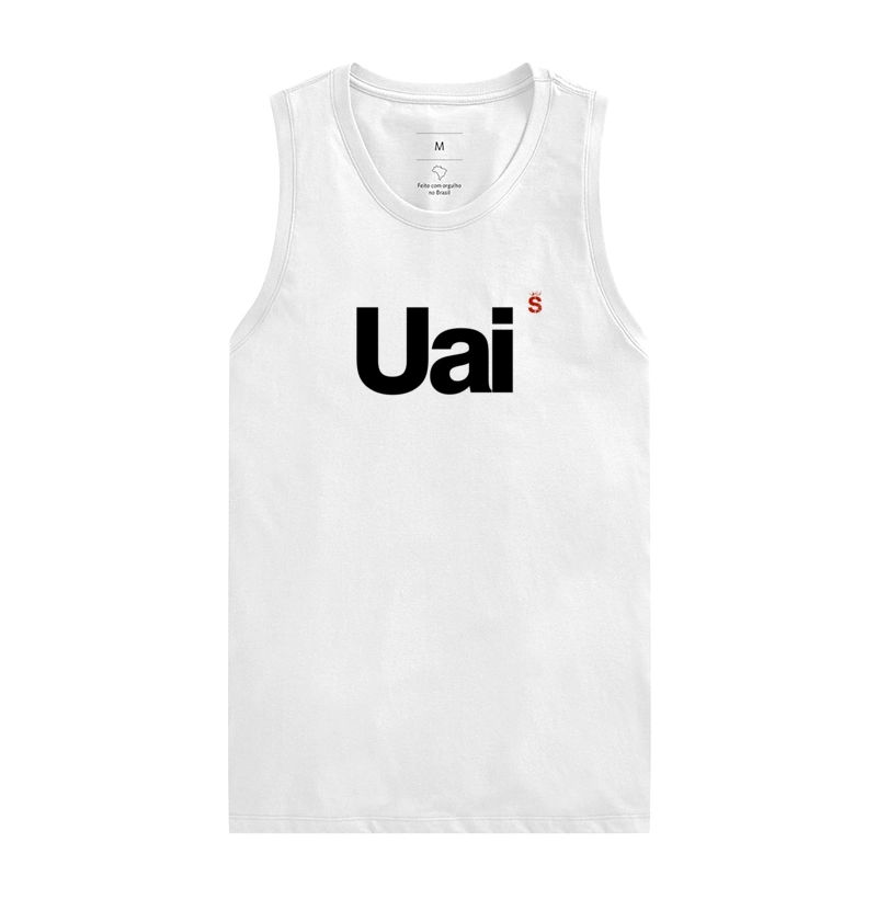 Uai