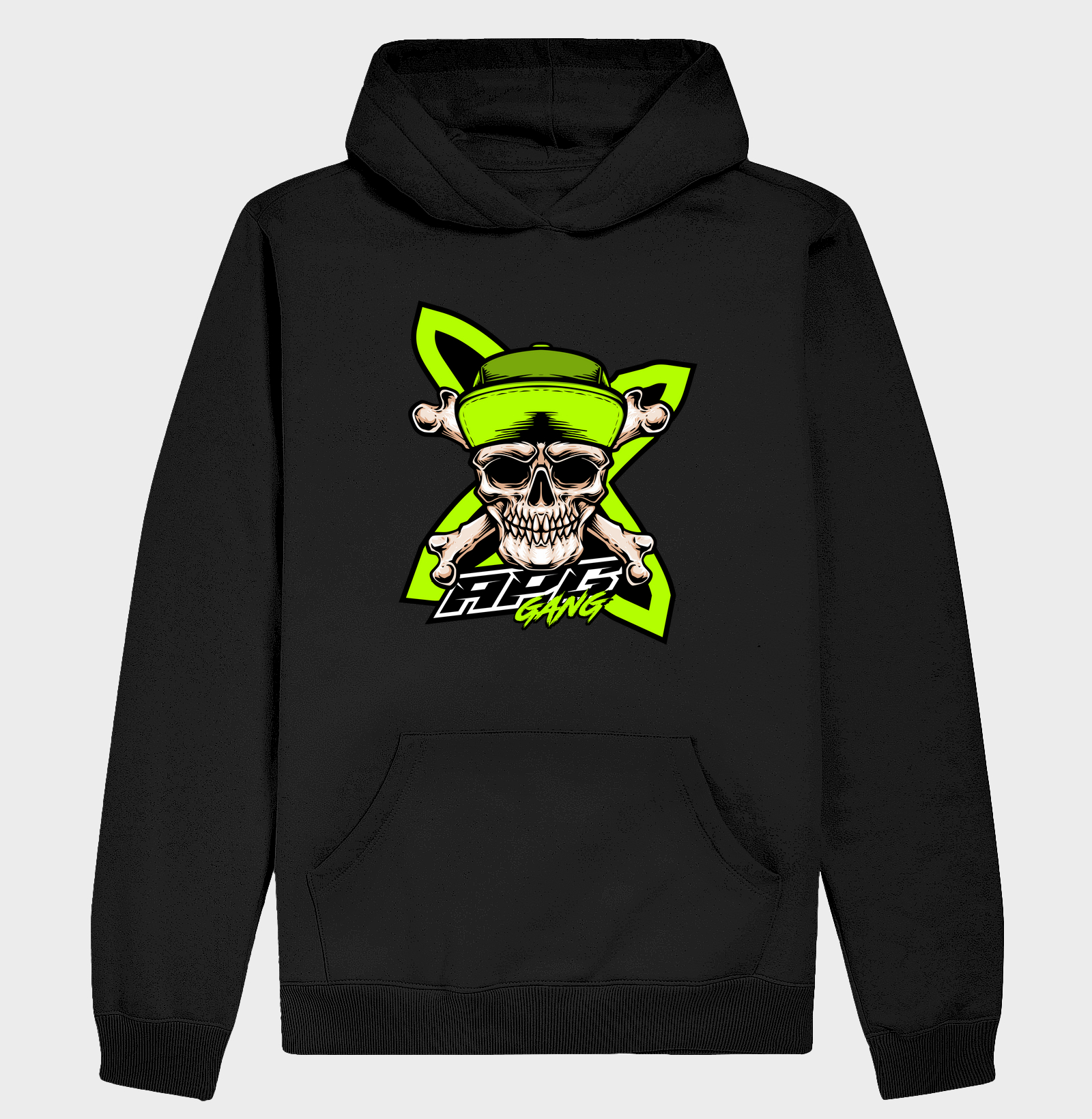 skull_APG