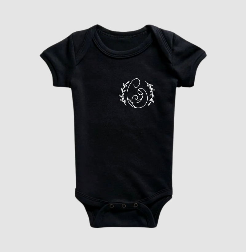 Camiseta Básica Domus