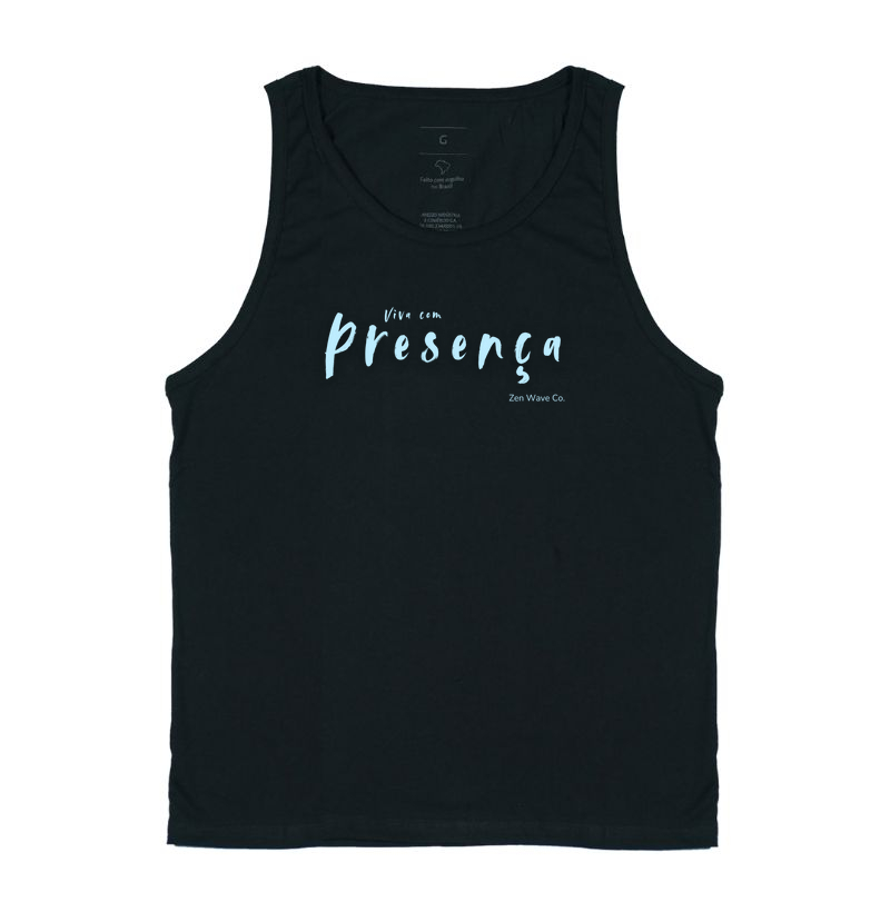 Presença