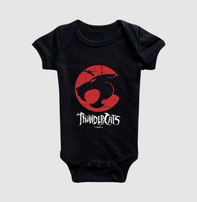 Thundercats Tshirt