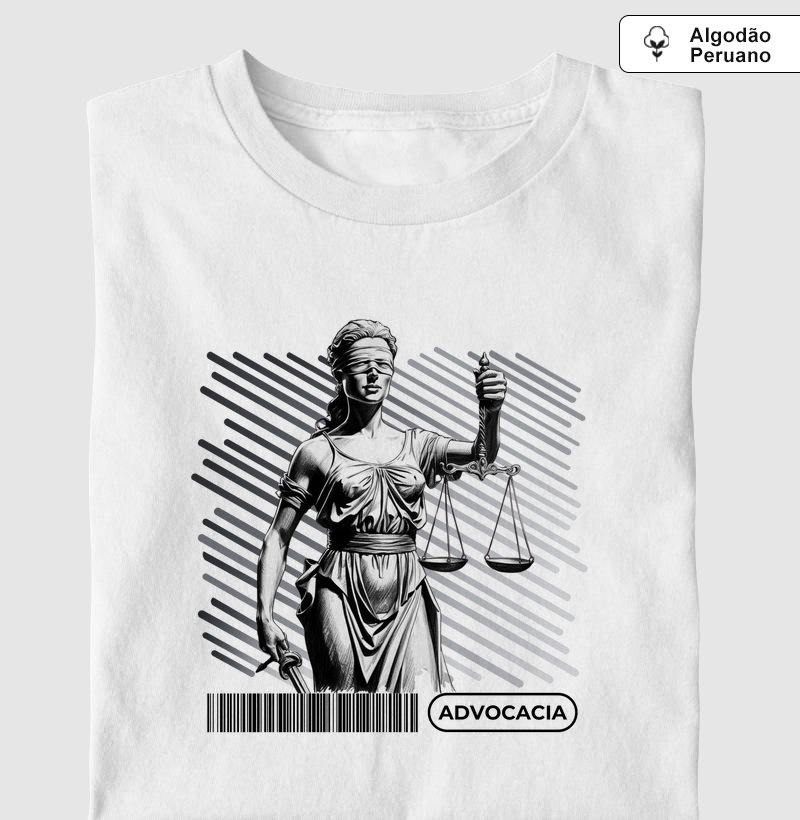 Defesa dos Direitos (ADV)