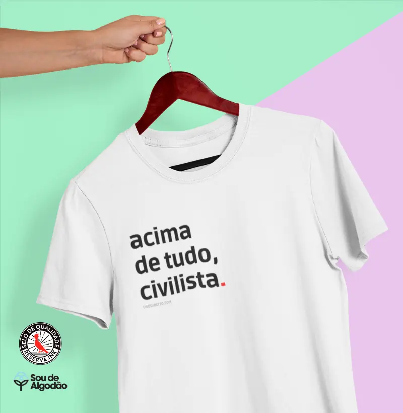 Civilista
