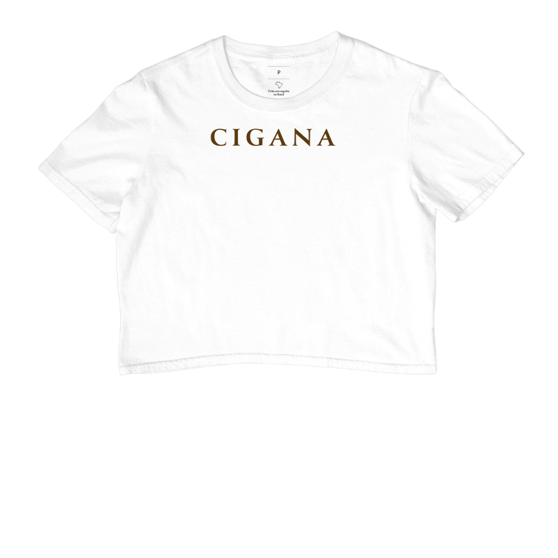 Cigana
