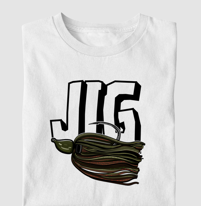 Jigs
