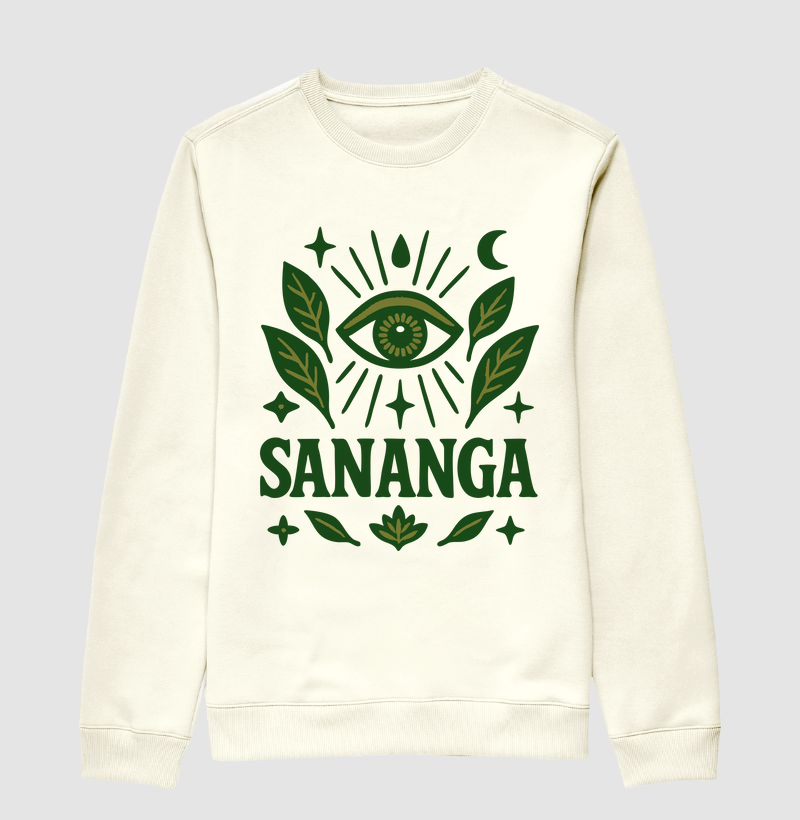 SANANGA