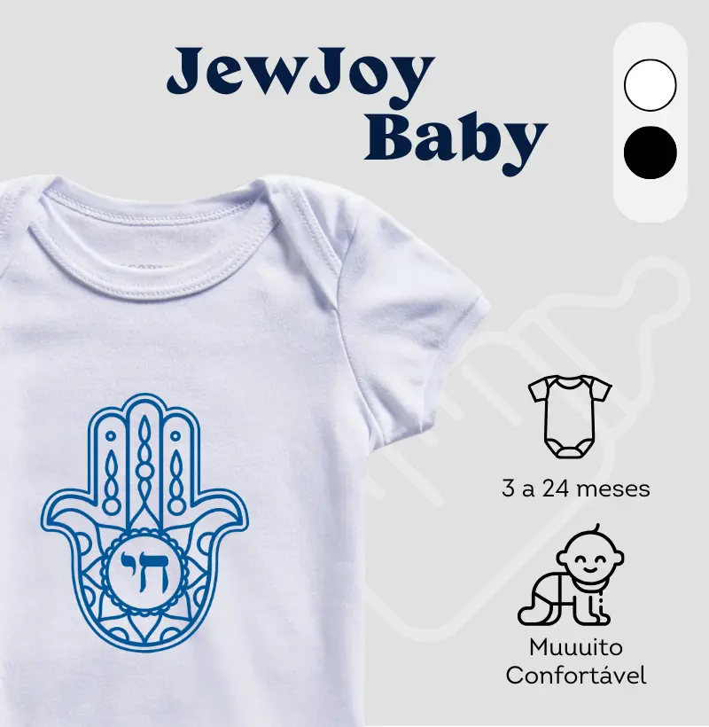 Hamsa Chai