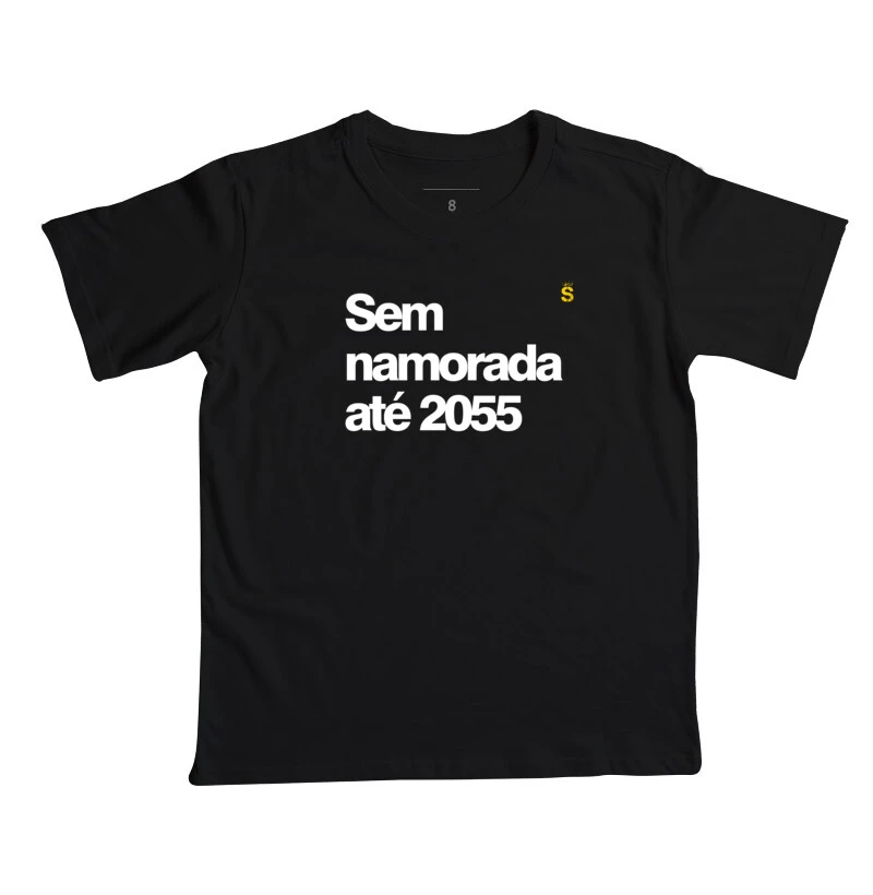 Sem namorada ate 2055 1