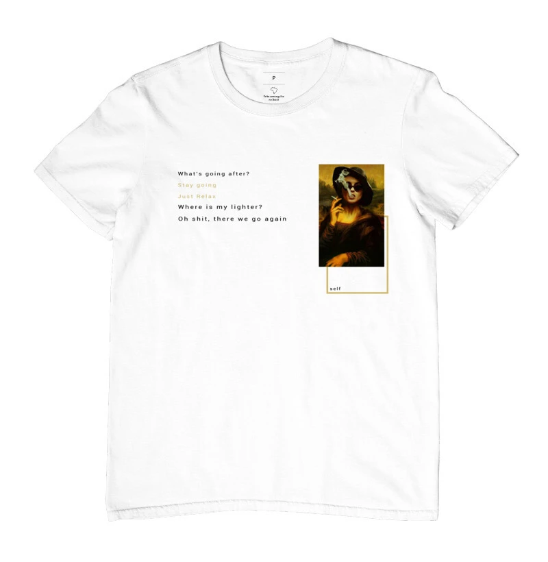 Mona
