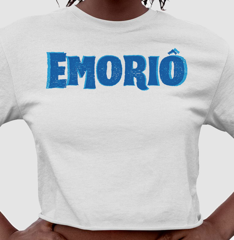 Emoriô