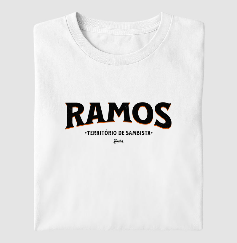 Ramos