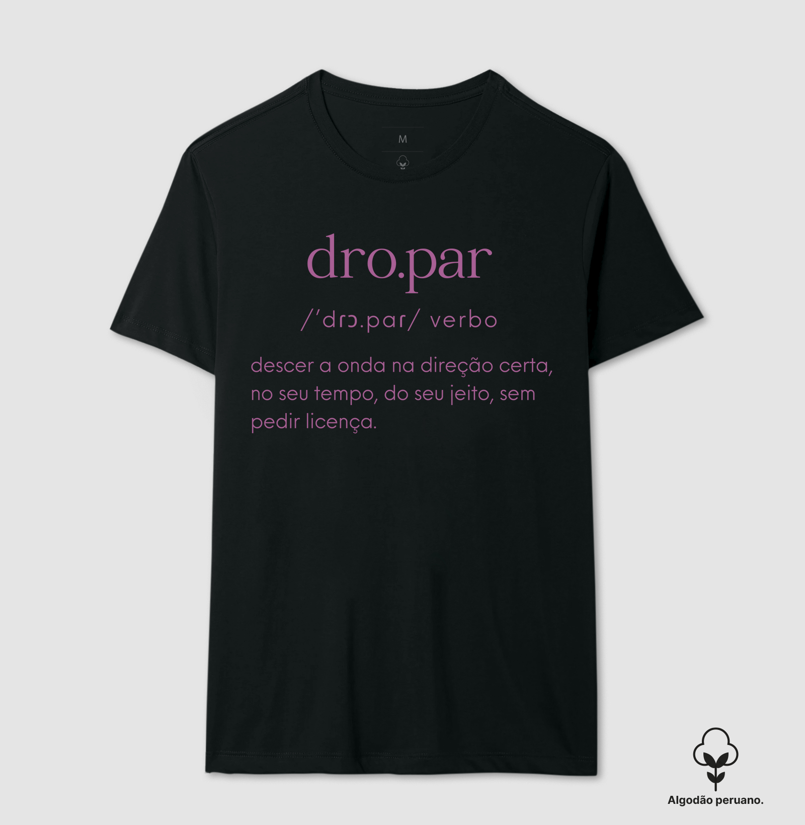 dro.par