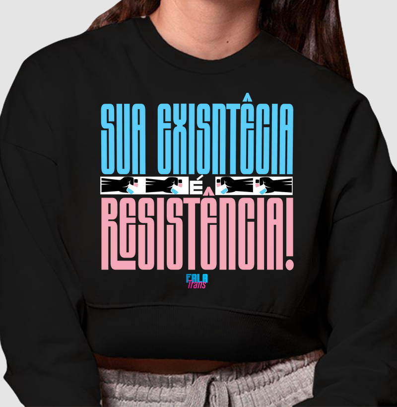 Resistência