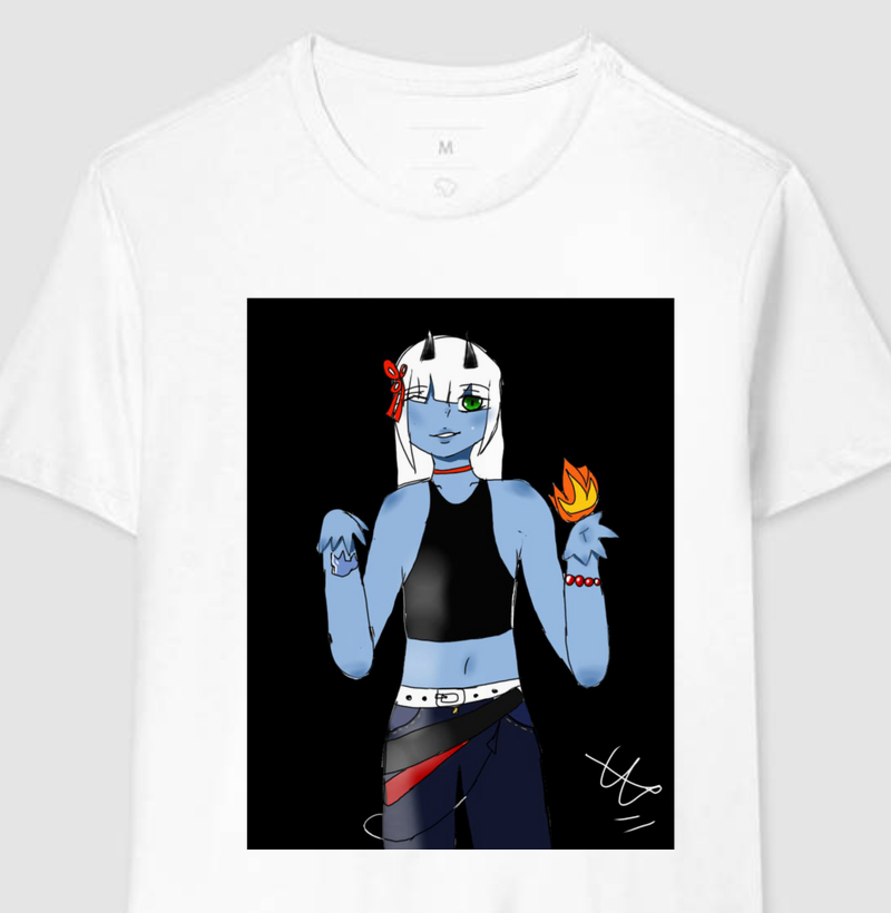 Ice