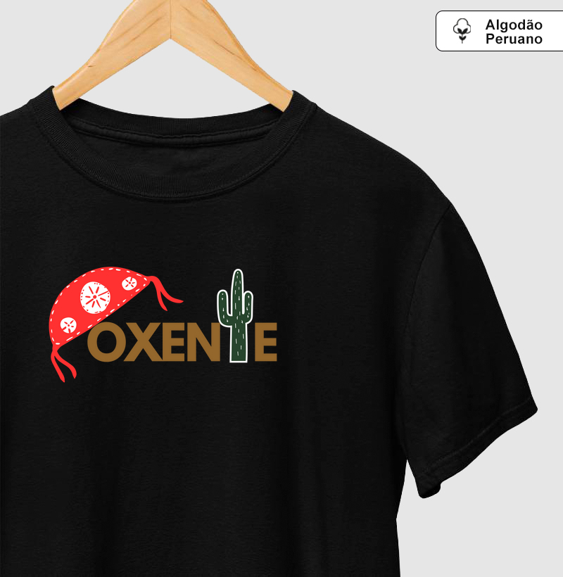 Oxente
