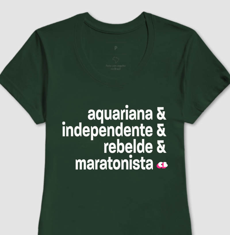 Aquariana