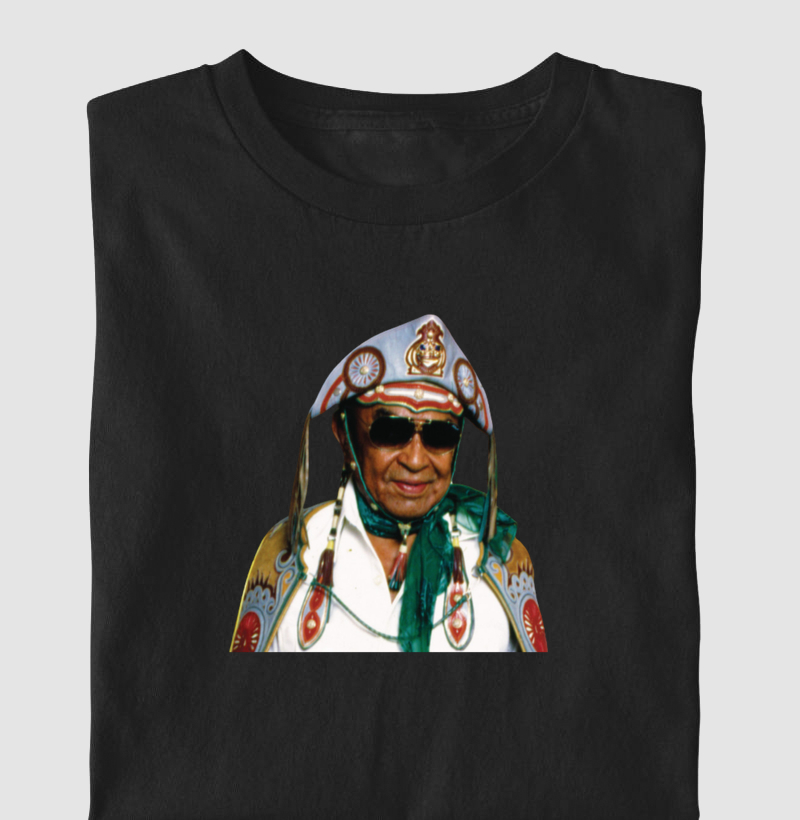 Luiz Gonzaga - Mega Hits