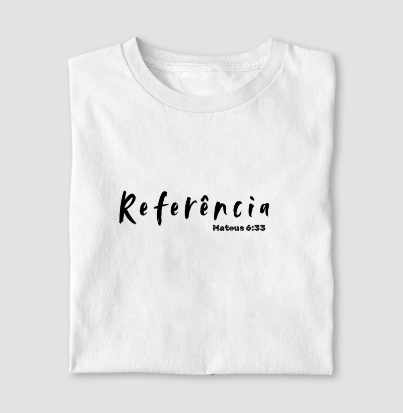 REFERENCIA coleção 5