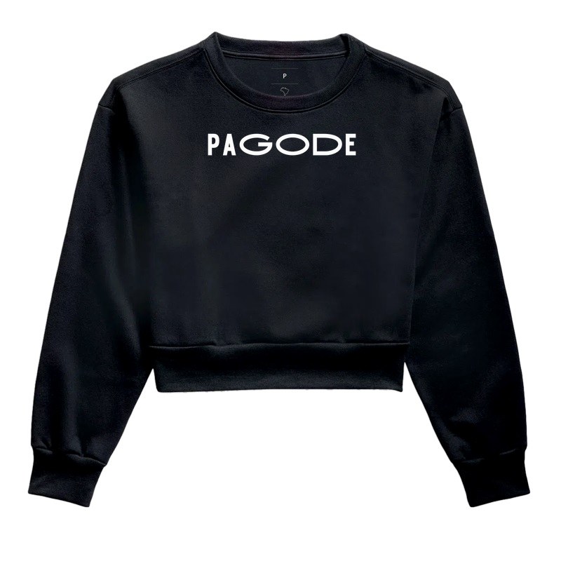 paGODe