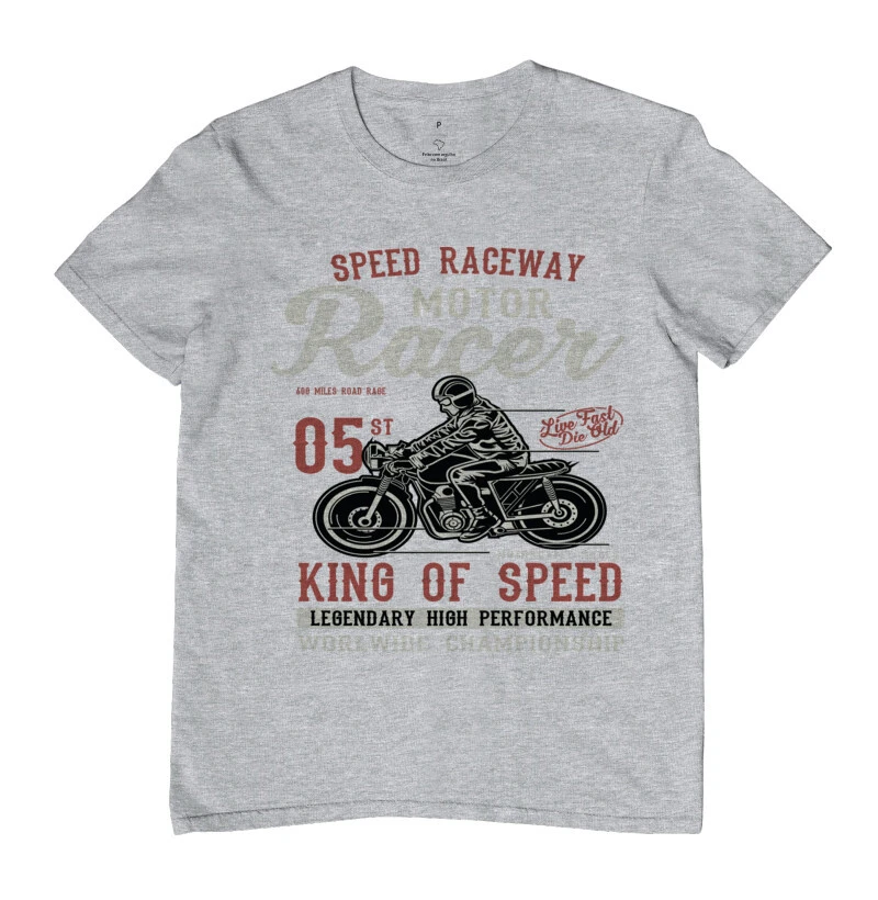 Moto Motor Racer 3