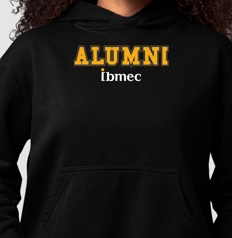 Alumni Ibmec