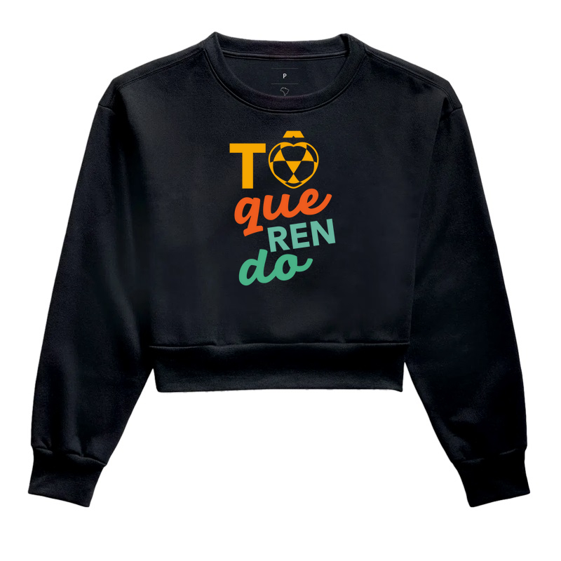 Tô querendo