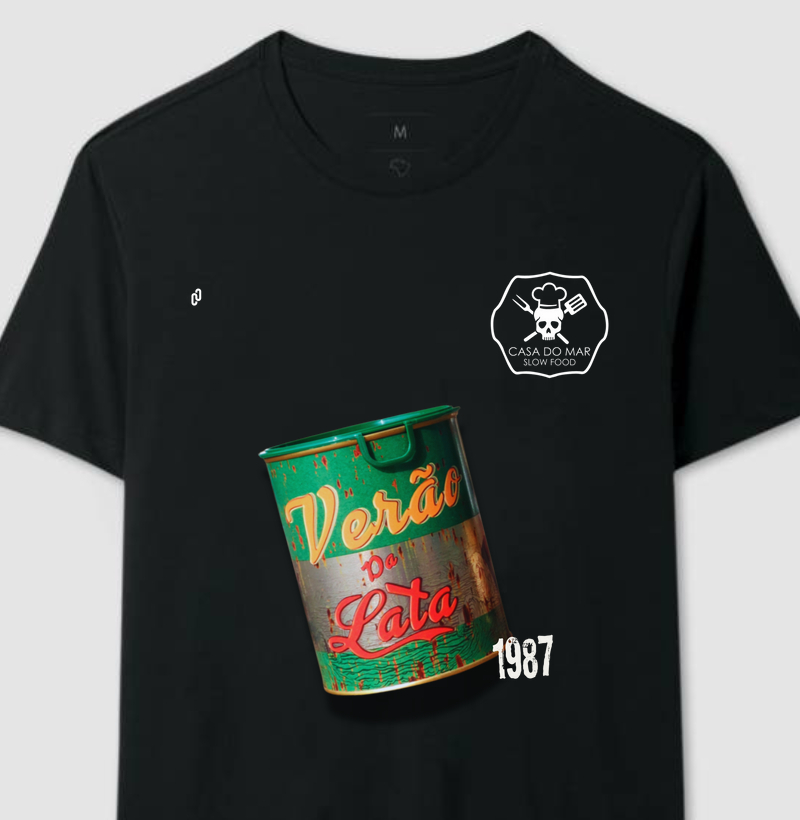 VERÃO DA LATA 02