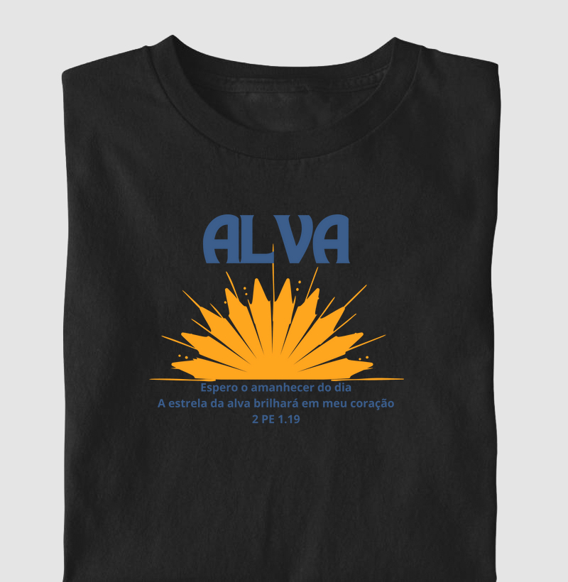 Alva