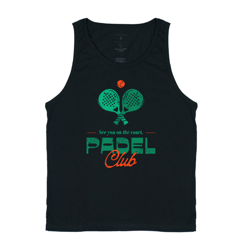 Padel Club