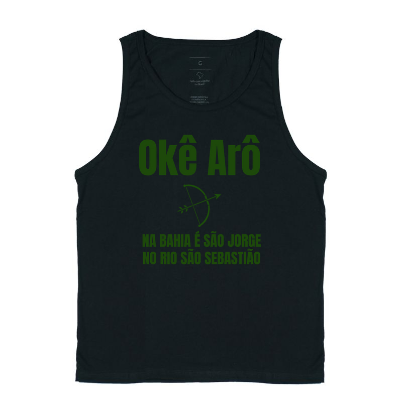 Oke Aro