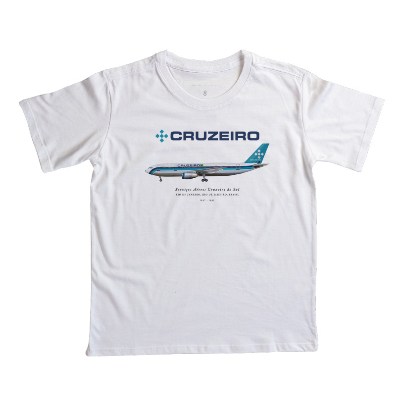 Cruzeiro do Sul