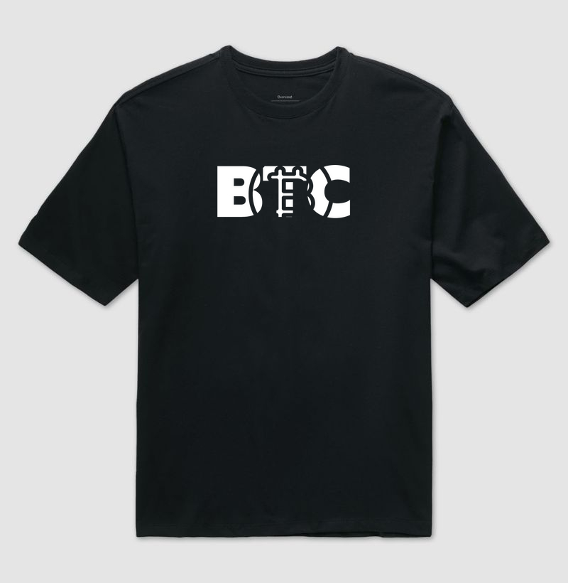 BTC