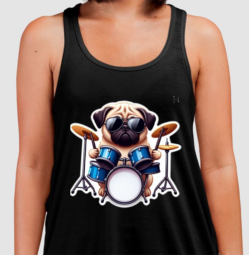 PUG