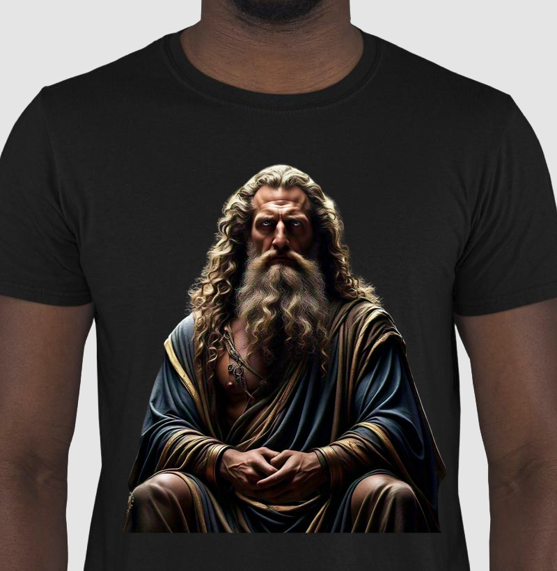 ZEUS
