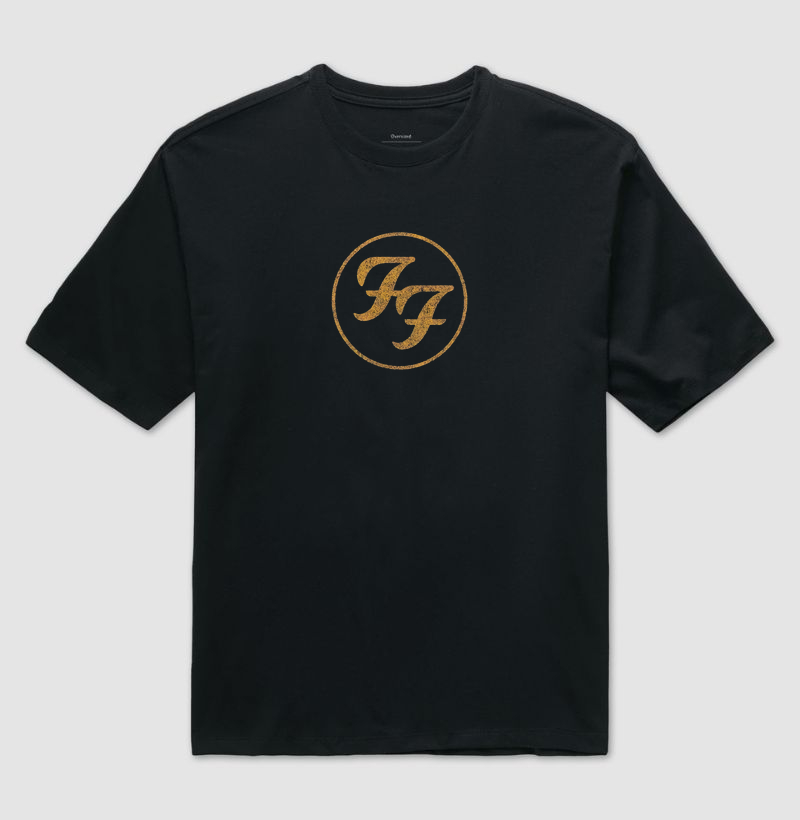 FF