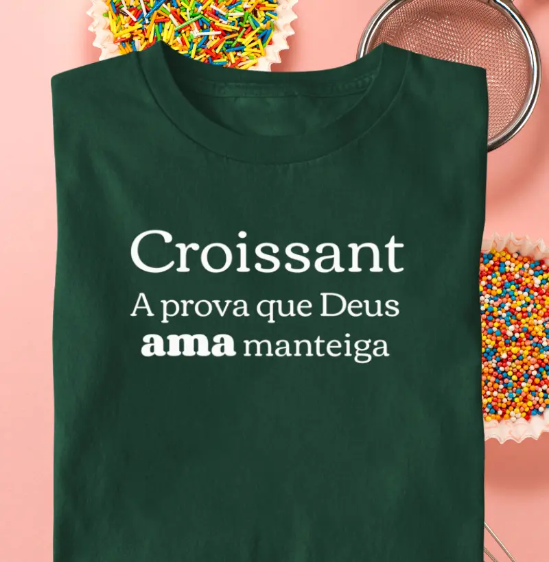 0871-Croissant