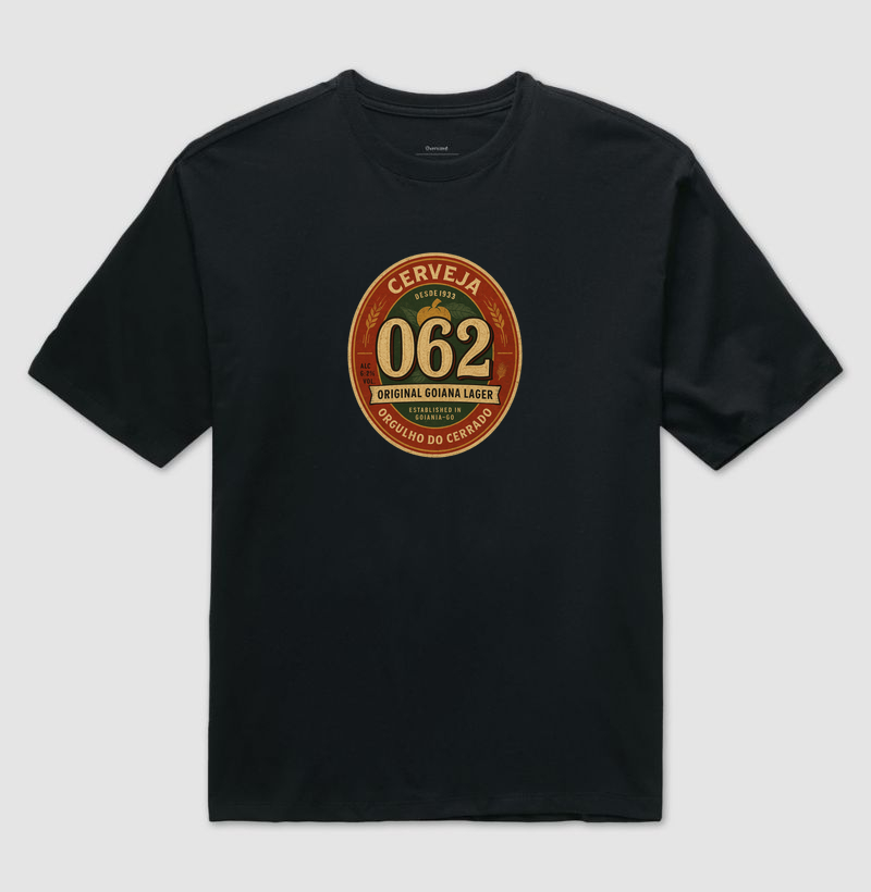 062 Beer