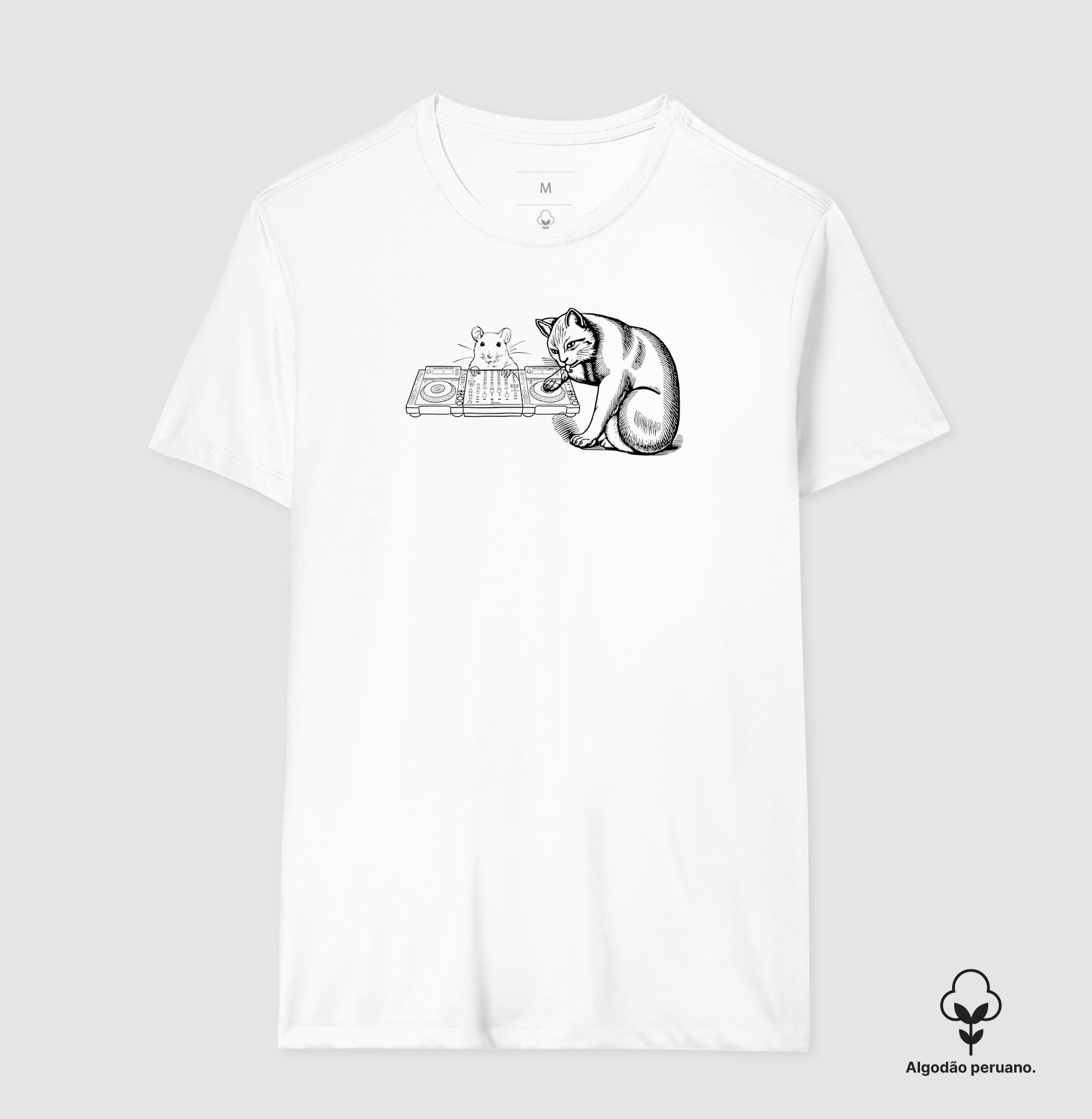 Camisa 0