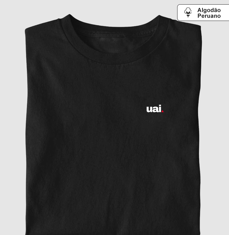 uai