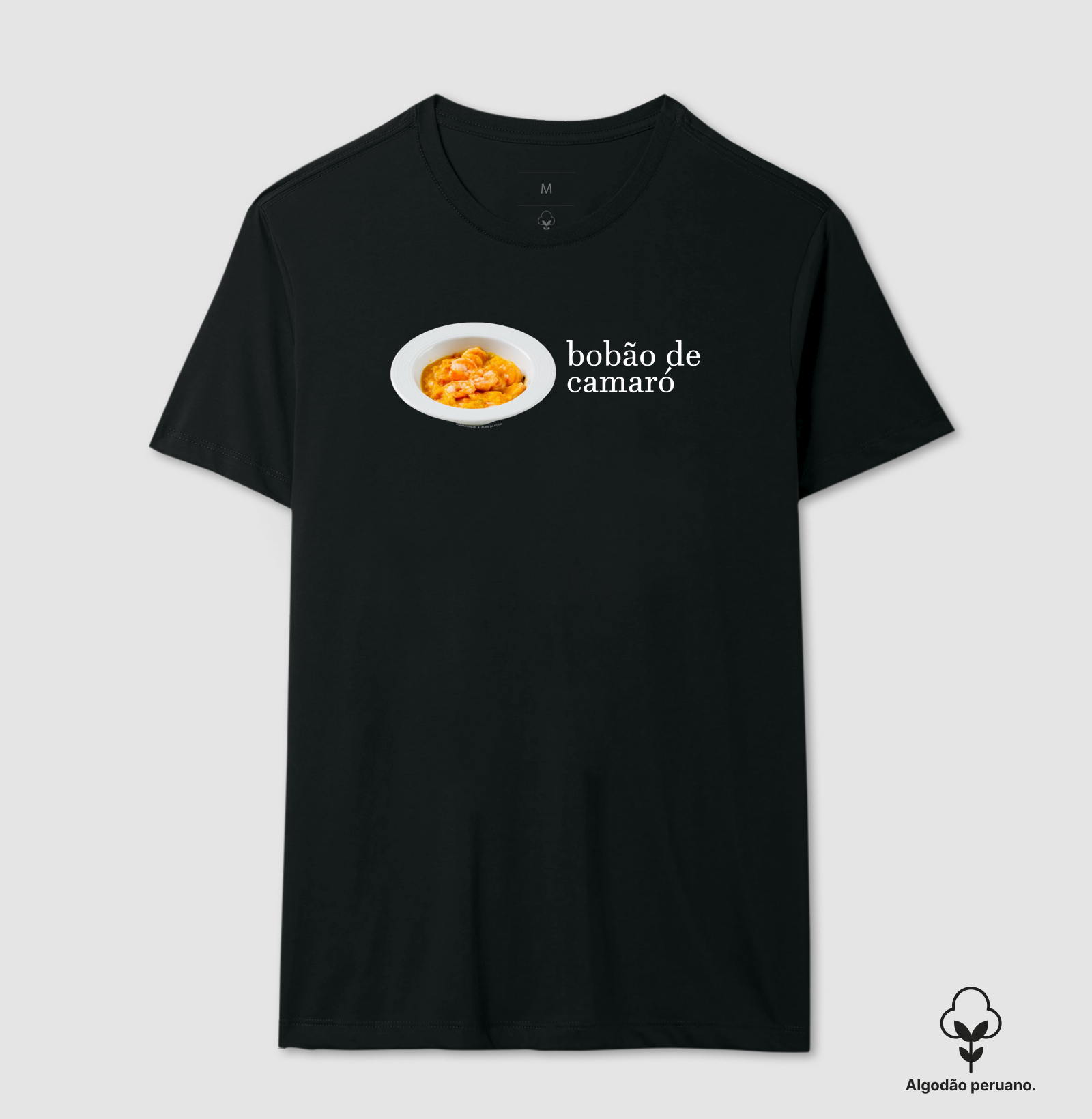 Camisa 0