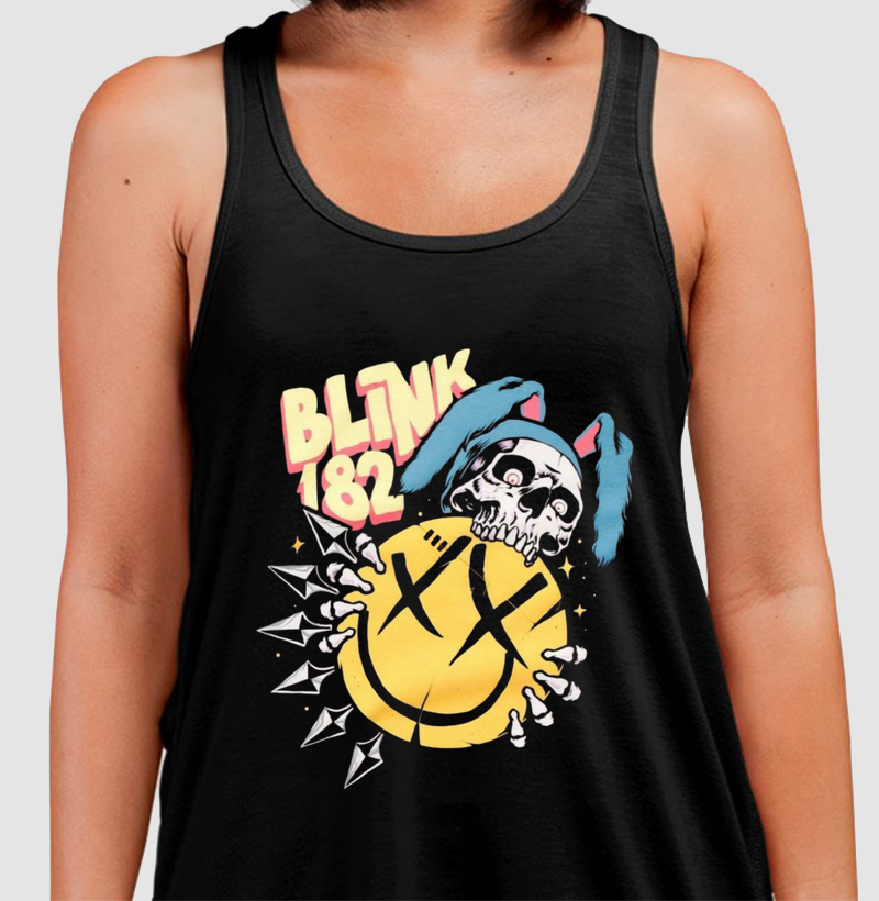 Blink182 1