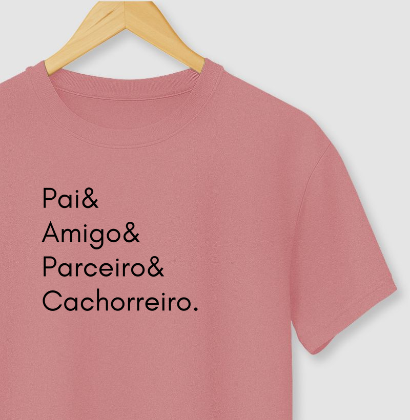 Cachorreiro